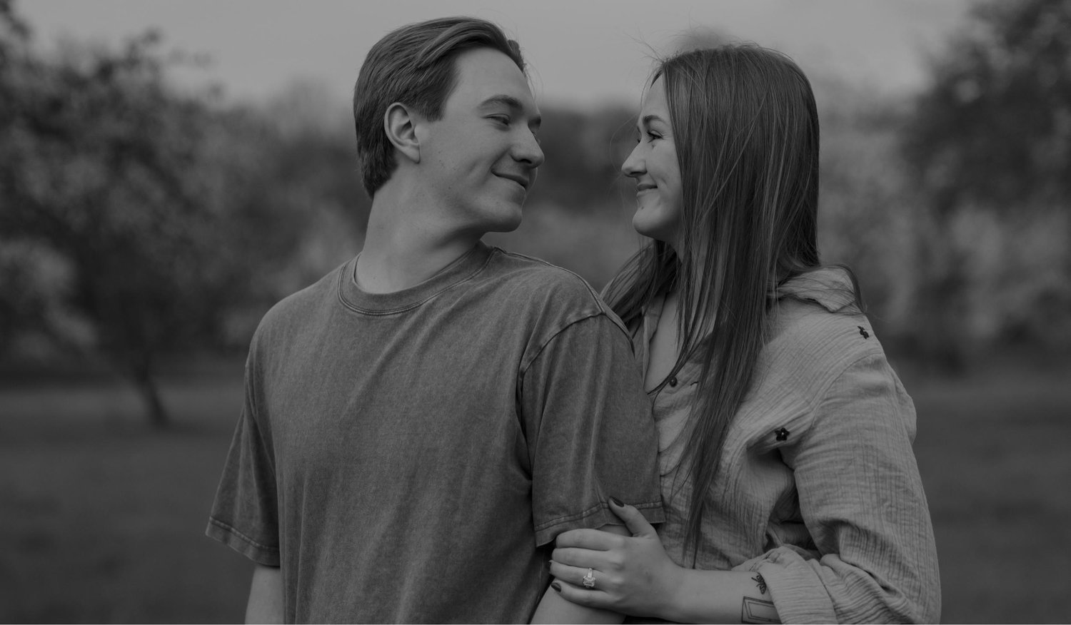 The Wedding Website of Jessica Lynn Sanders and Owen Timothy Zahn
