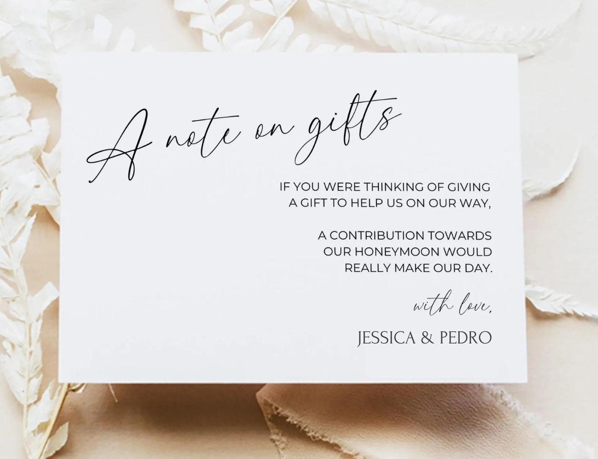 The Wedding Website of Pedro Ortega and Jessica Pereira