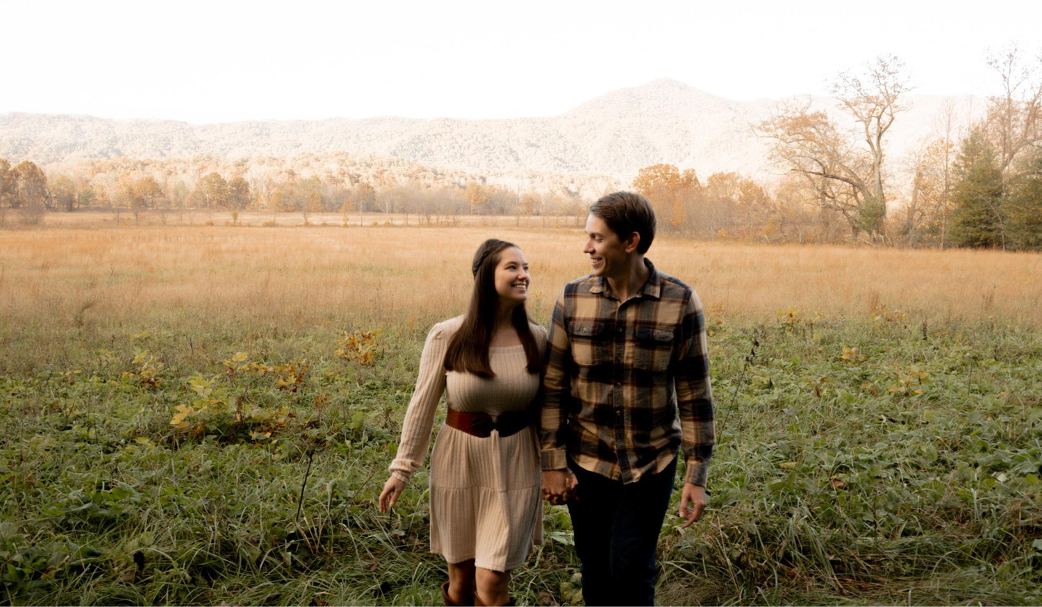 The Wedding Website of Alyia McKinney and Zachary Creel
