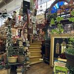 Memory Den | Vintage Mall