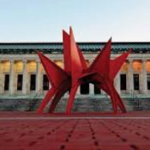 Toledo Museum of Art