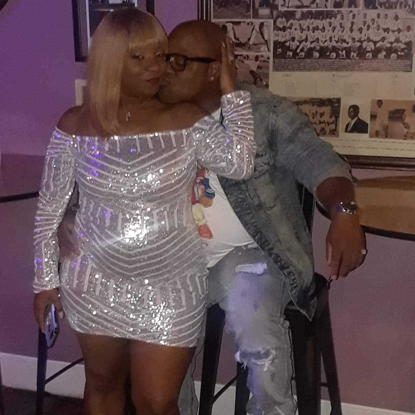 Alumni wknd 2K18