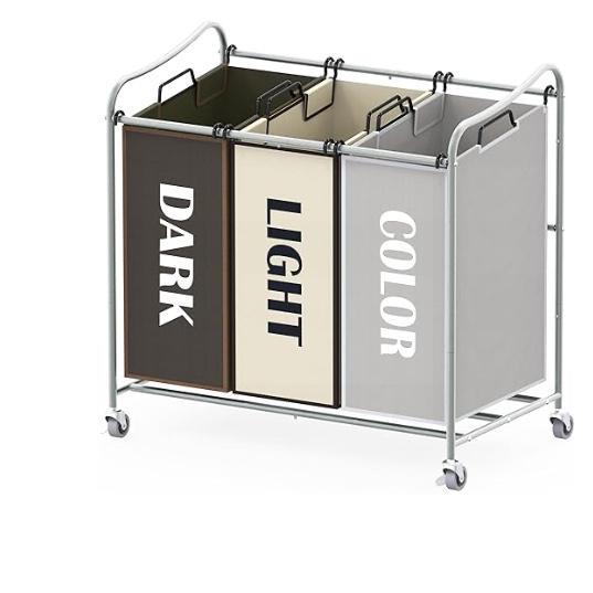 Amazon Wedding Registry