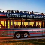 Gettysburg Tour Center