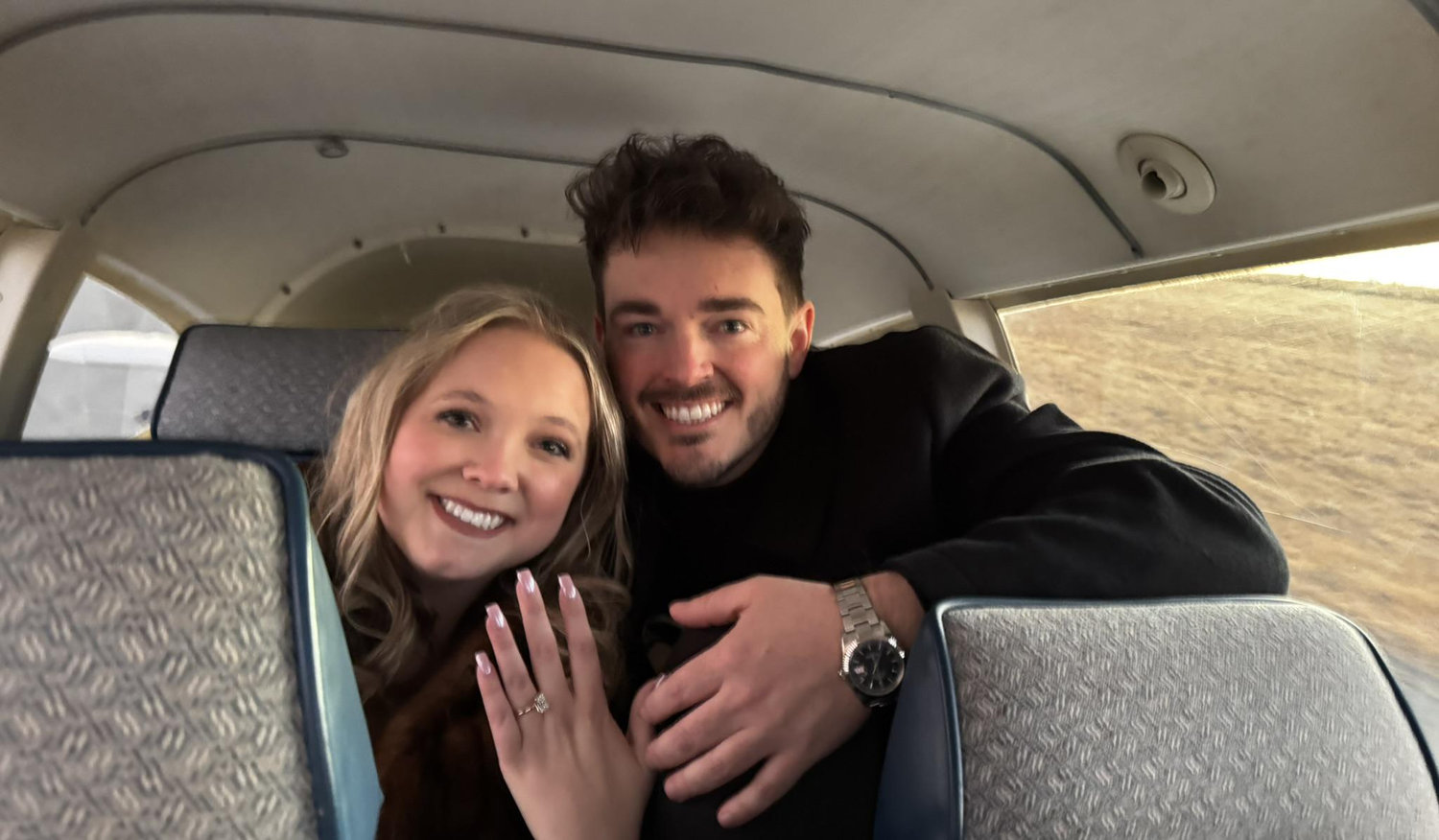 The Wedding Website of Brittany Gayle Walsh and Jeb Avery Wilcox