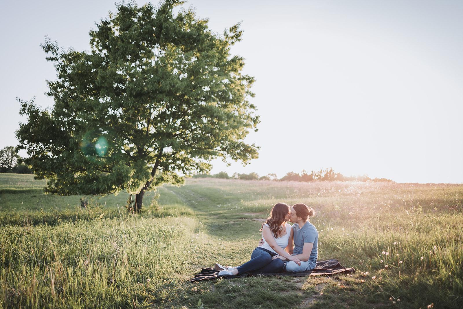 2a3af535-b274-4696-b61a-97115180f5e4