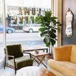 Luma Coffee