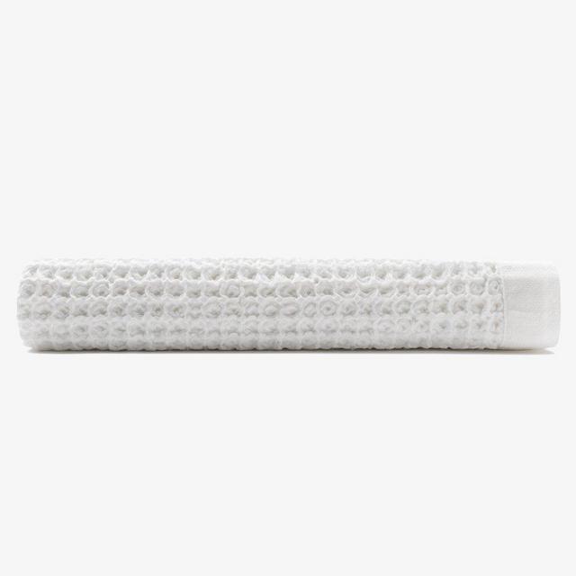 The Onsen Bath Sheet