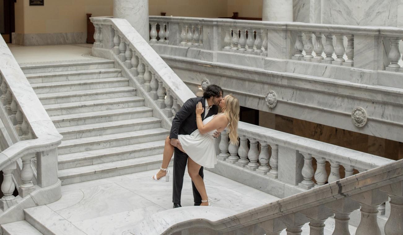 Footer image