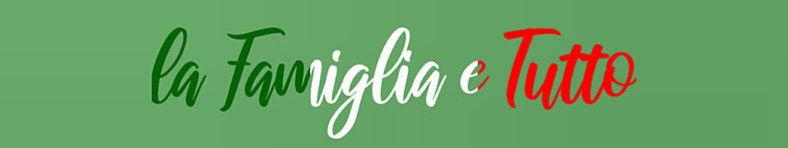 The Wedding Website of Michael Maglio and Christina Gadaleta