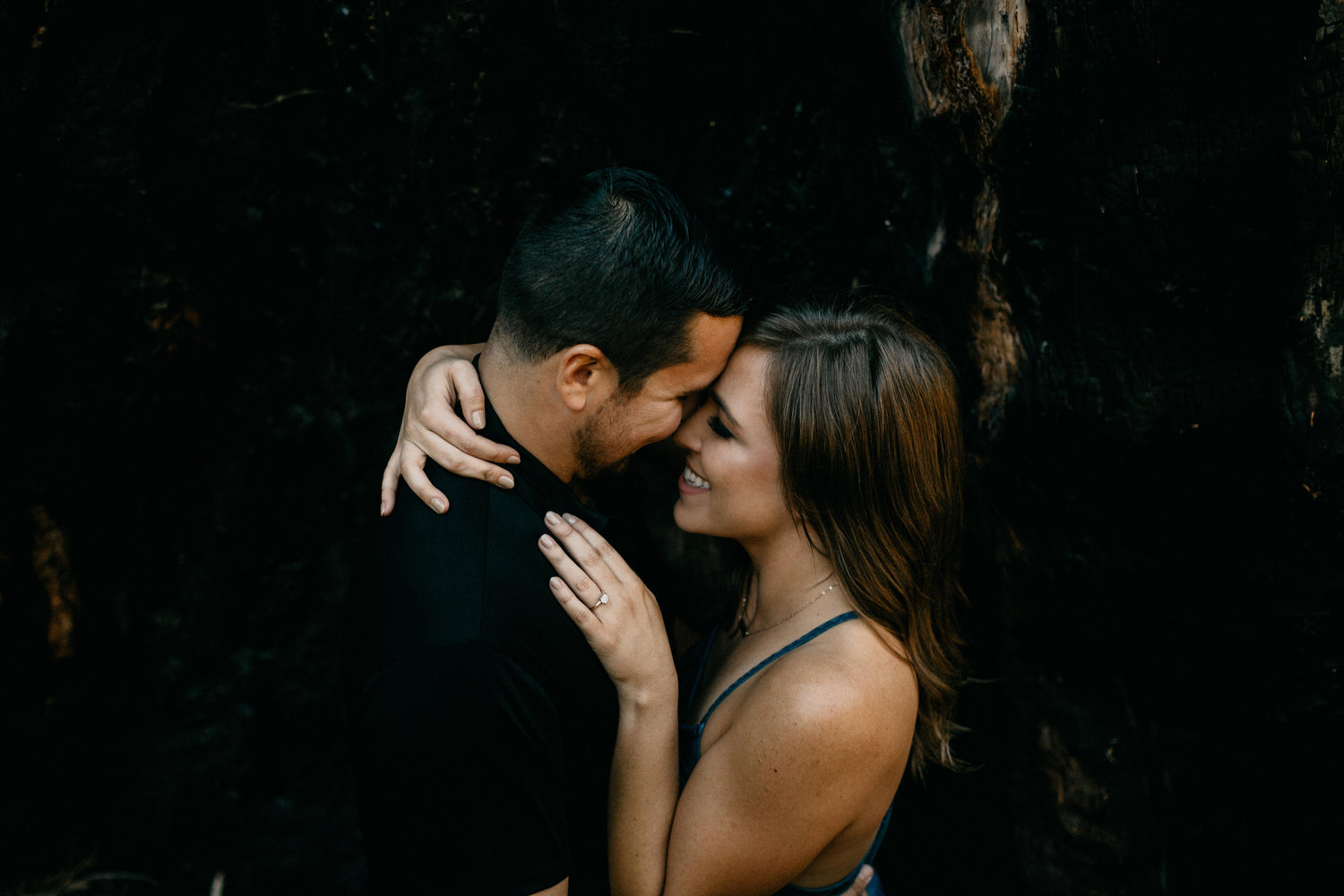 The Wedding Website of Kellie Goodwin and Matthew Faulkner
