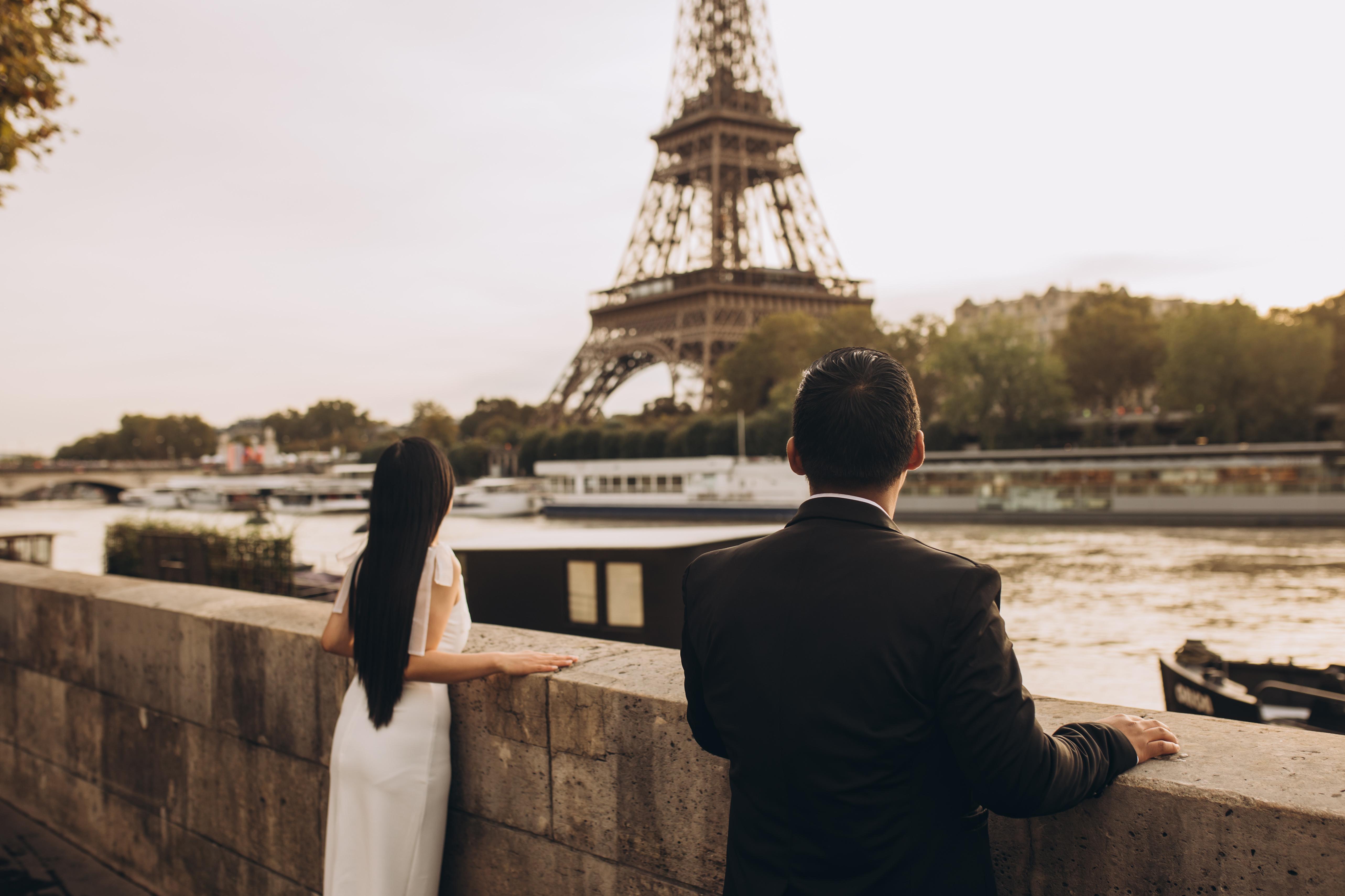 The Wedding Website of Zxylene Tabanan and Jason Ramos