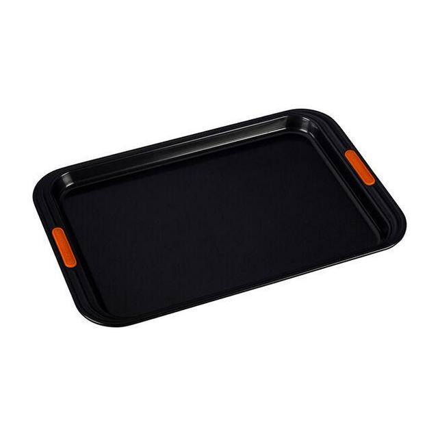 Jelly Roll Pan