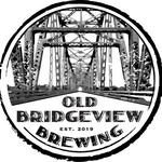 Old Bridgeview Brewing