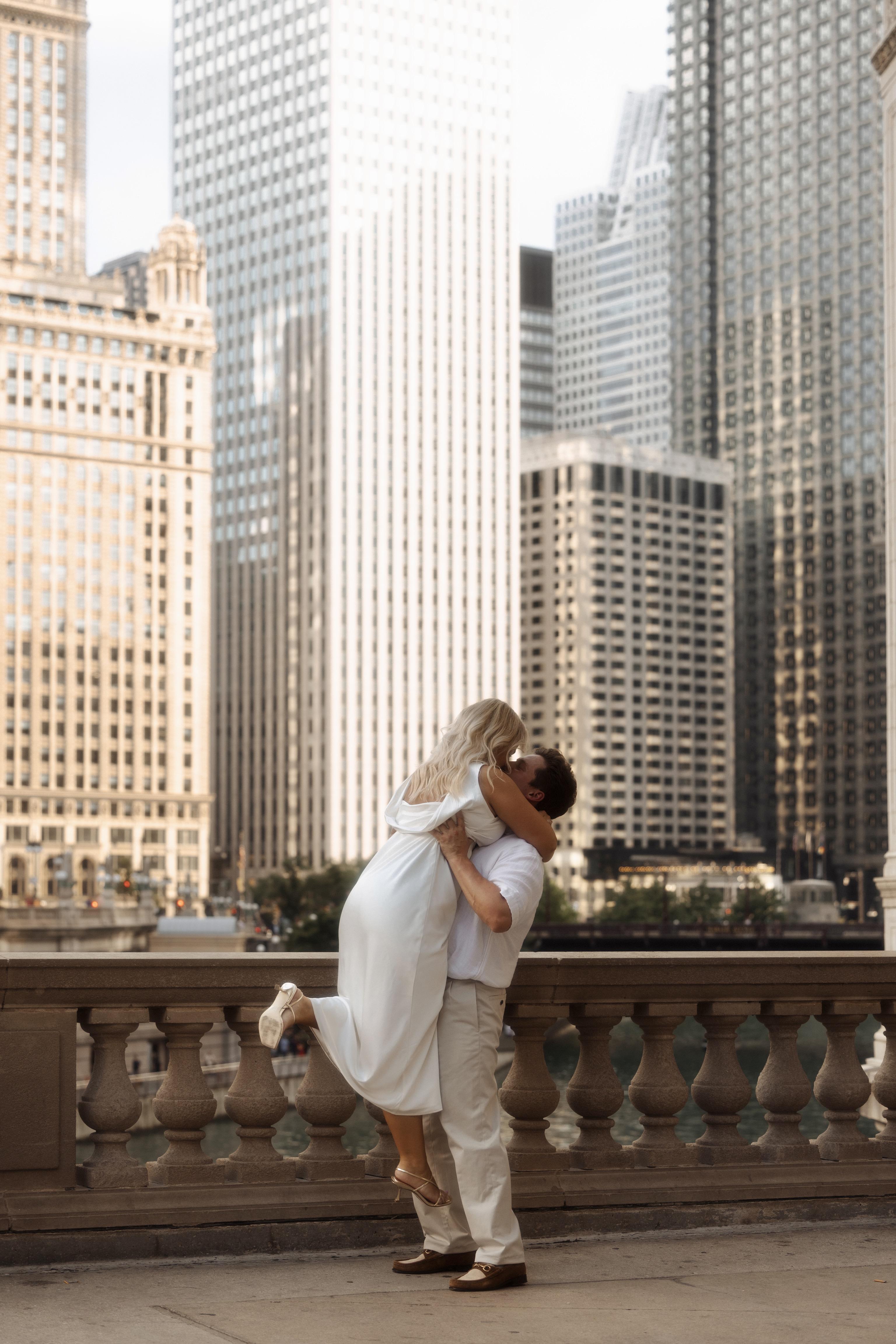The Wedding Website of Hannah Clemens and Jack Lynn