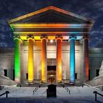 Minneapolis Institute of Art