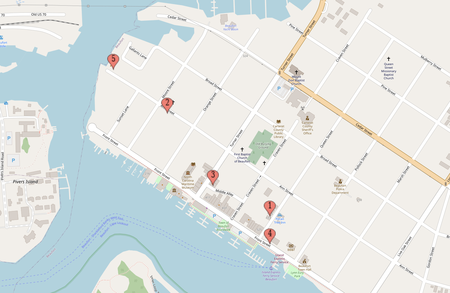 The Wedding Website of Allie Rosenbower and Alex Rosenbower