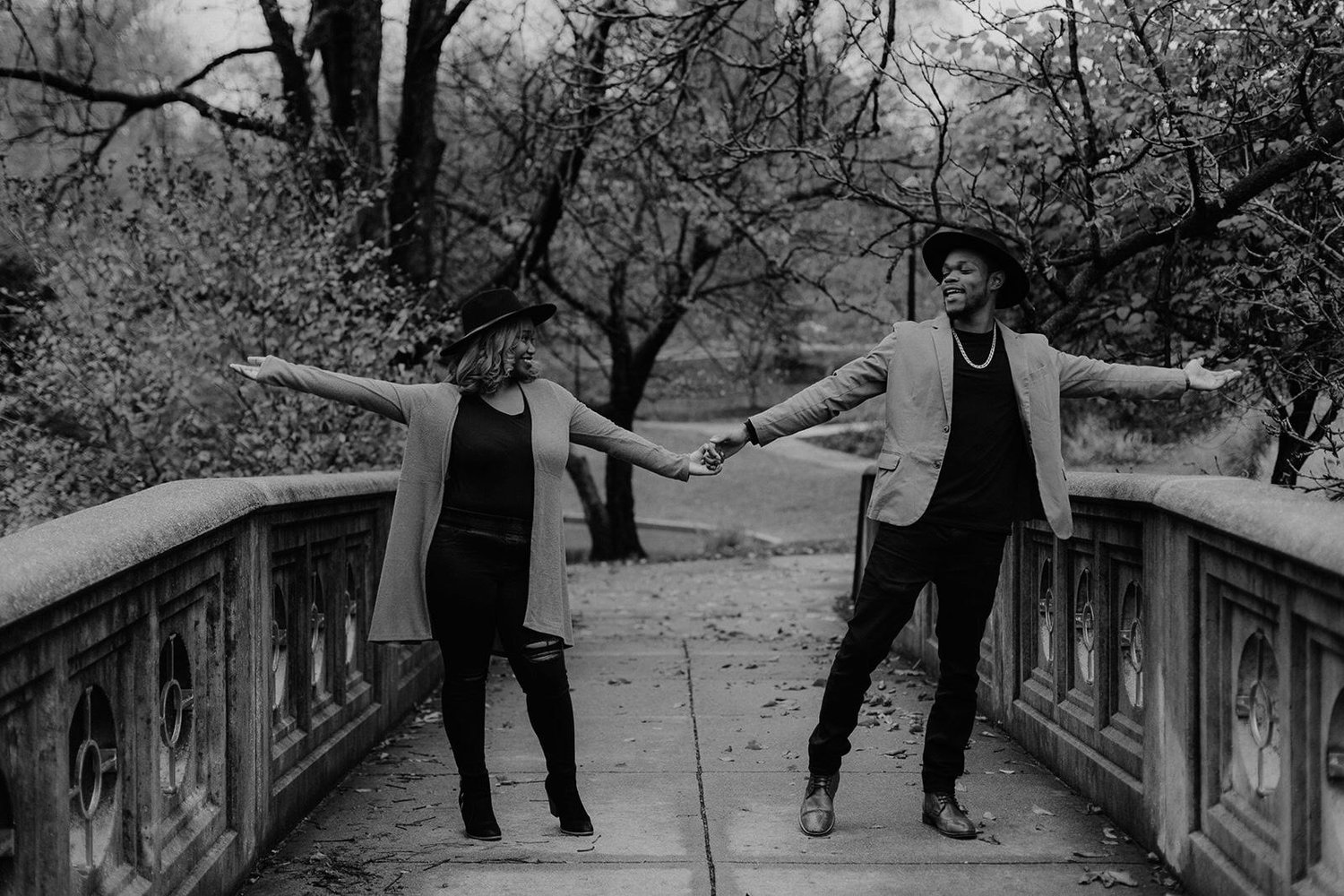 The Wedding Website of Shyla Wynn and Shawn Napier
