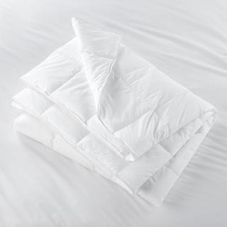 Hypoallergenic Lightweight Duvet Insert