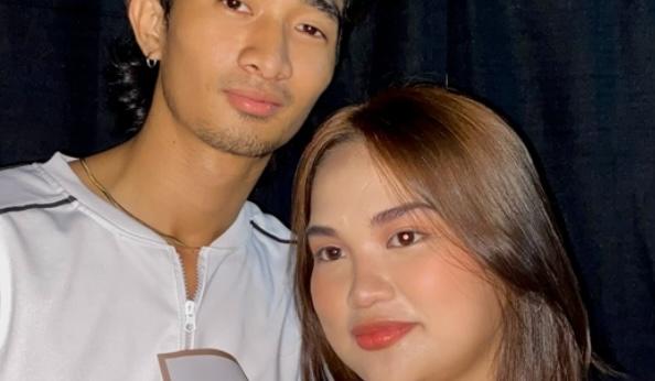 Hero Slideshow Image 1