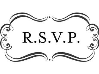 The Wedding Website of Cory Stoneham and Vince Evans