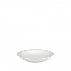 Soup bowl All-Time