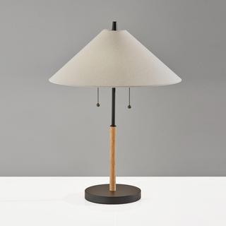 Palmer Table Lamp