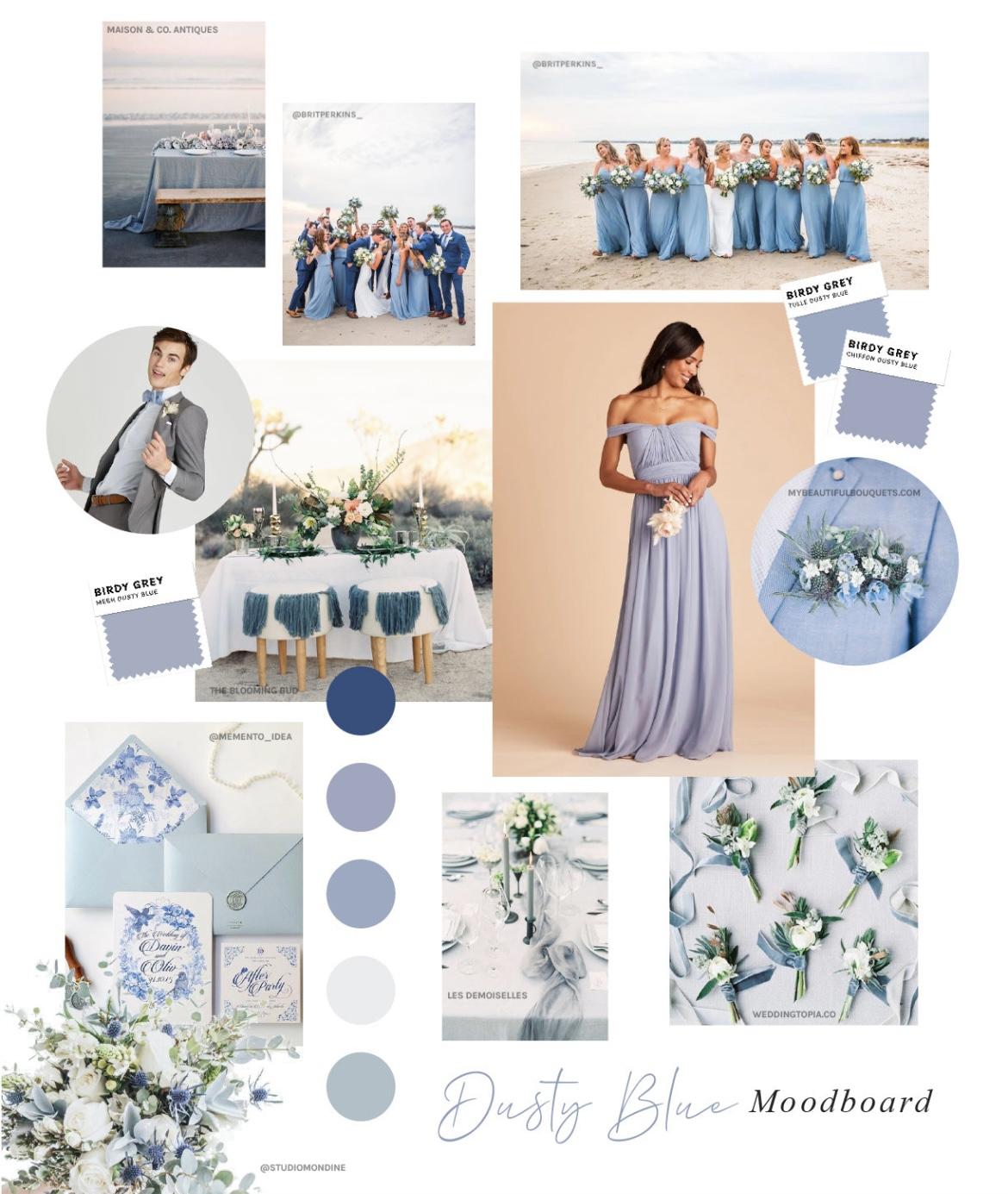 The Wedding Website of Alyssa Alvarez and Michael Vera