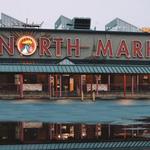 North Market Downtown