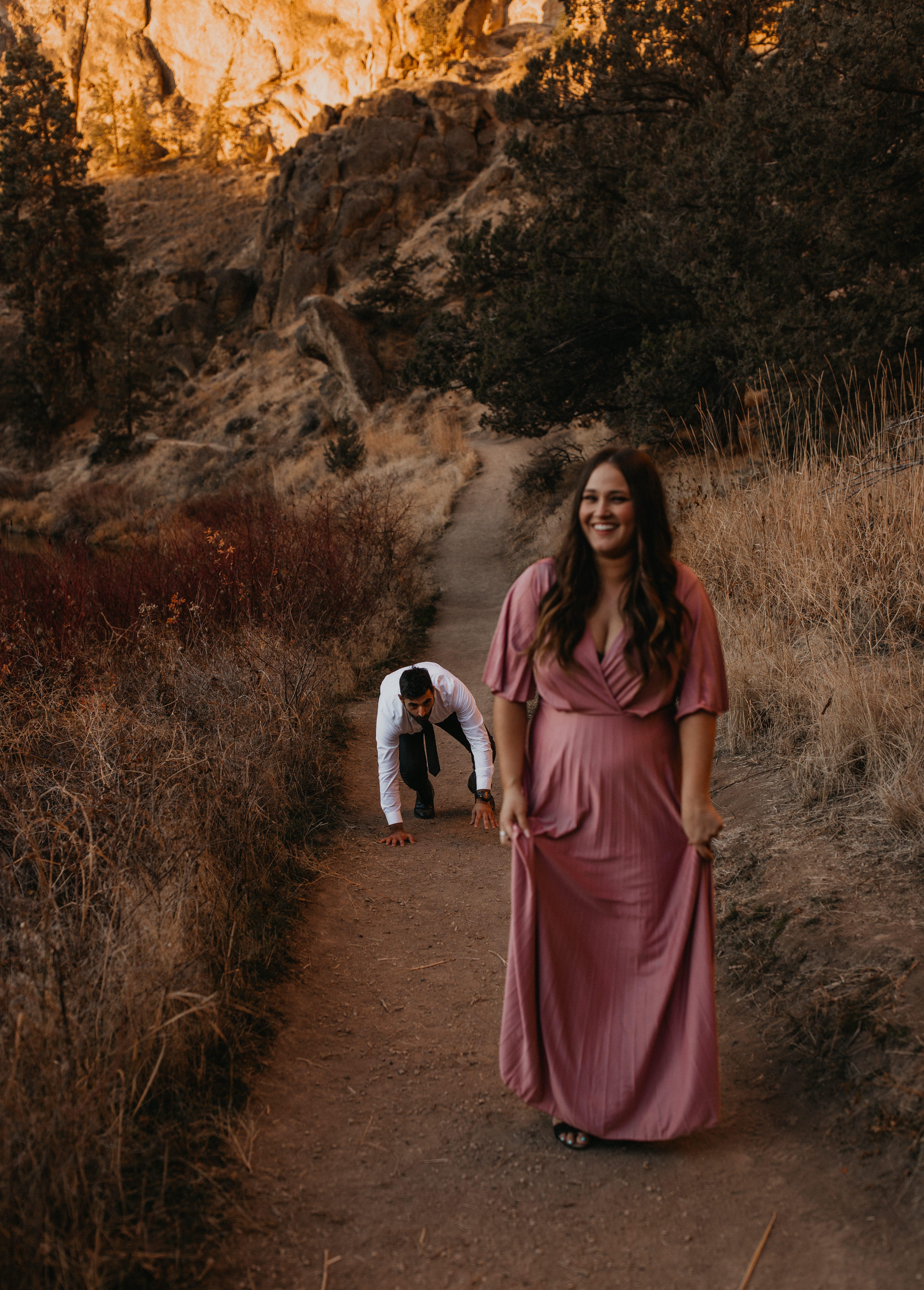The Wedding Website of Erica Jennings and Kevin Ayyoub