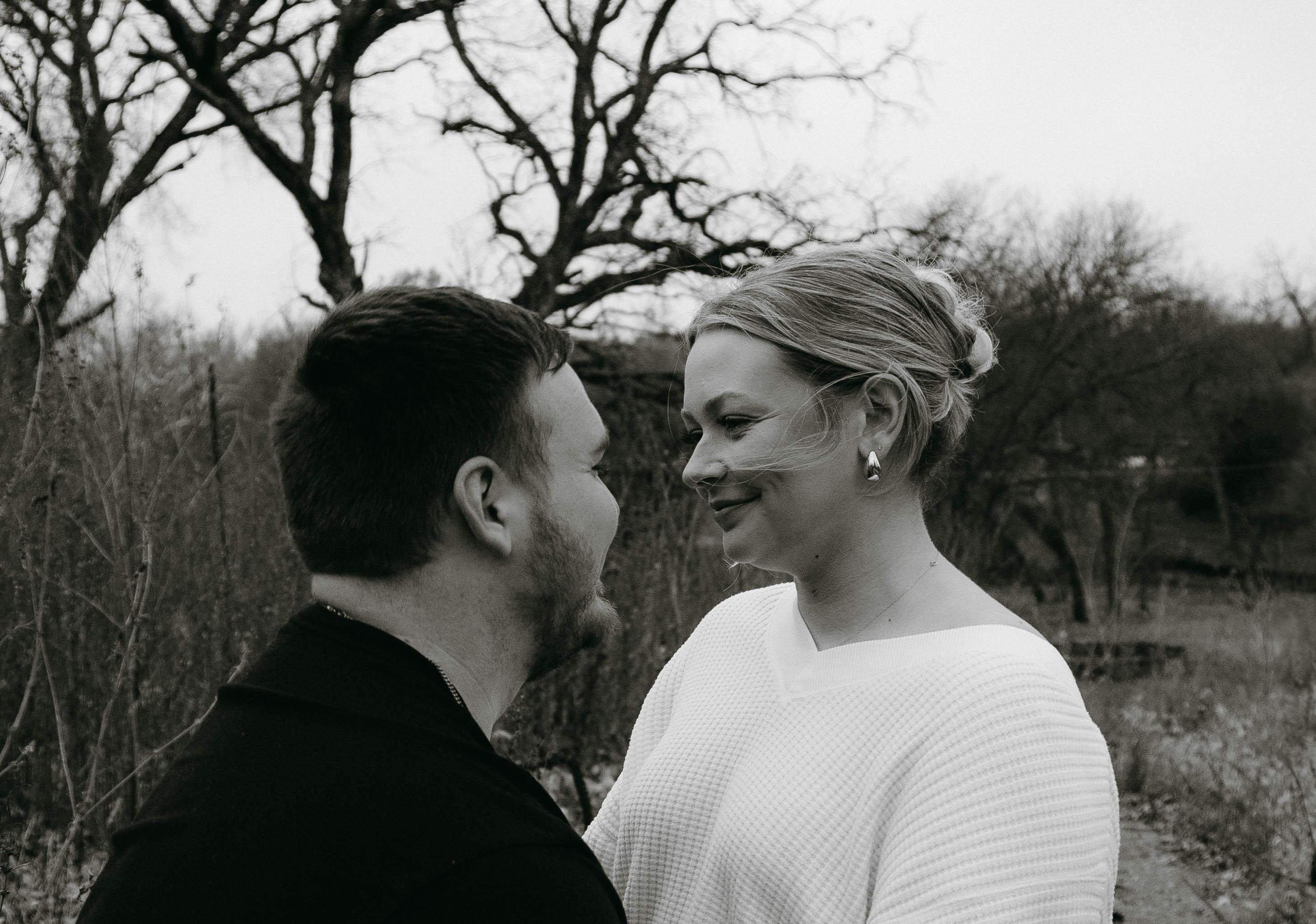 The Wedding Website of Paige Howard and Christian Dunmeyer