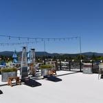 Sky High Brewing & Pub