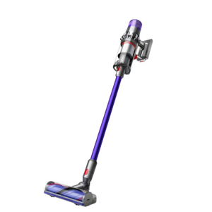 Dyson V11 Vacuum