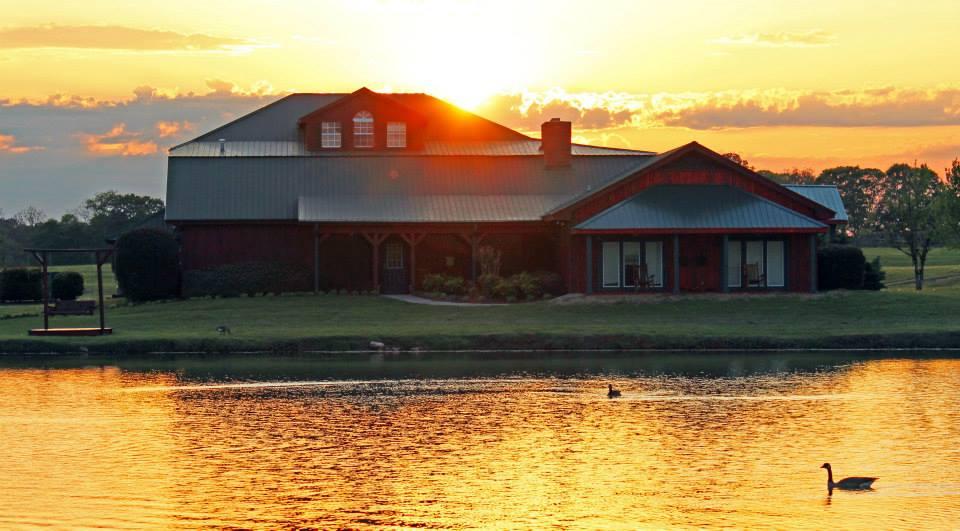 The Wedding Website of Kelli Wells and Tyler Clark