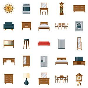 Furniture Fund