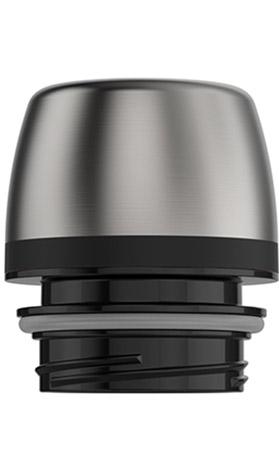 Otterbox Tumbler Thermal Lid