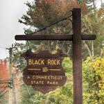 Black Rock State Park