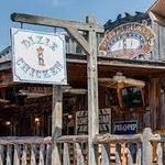 Dixie Chicken
