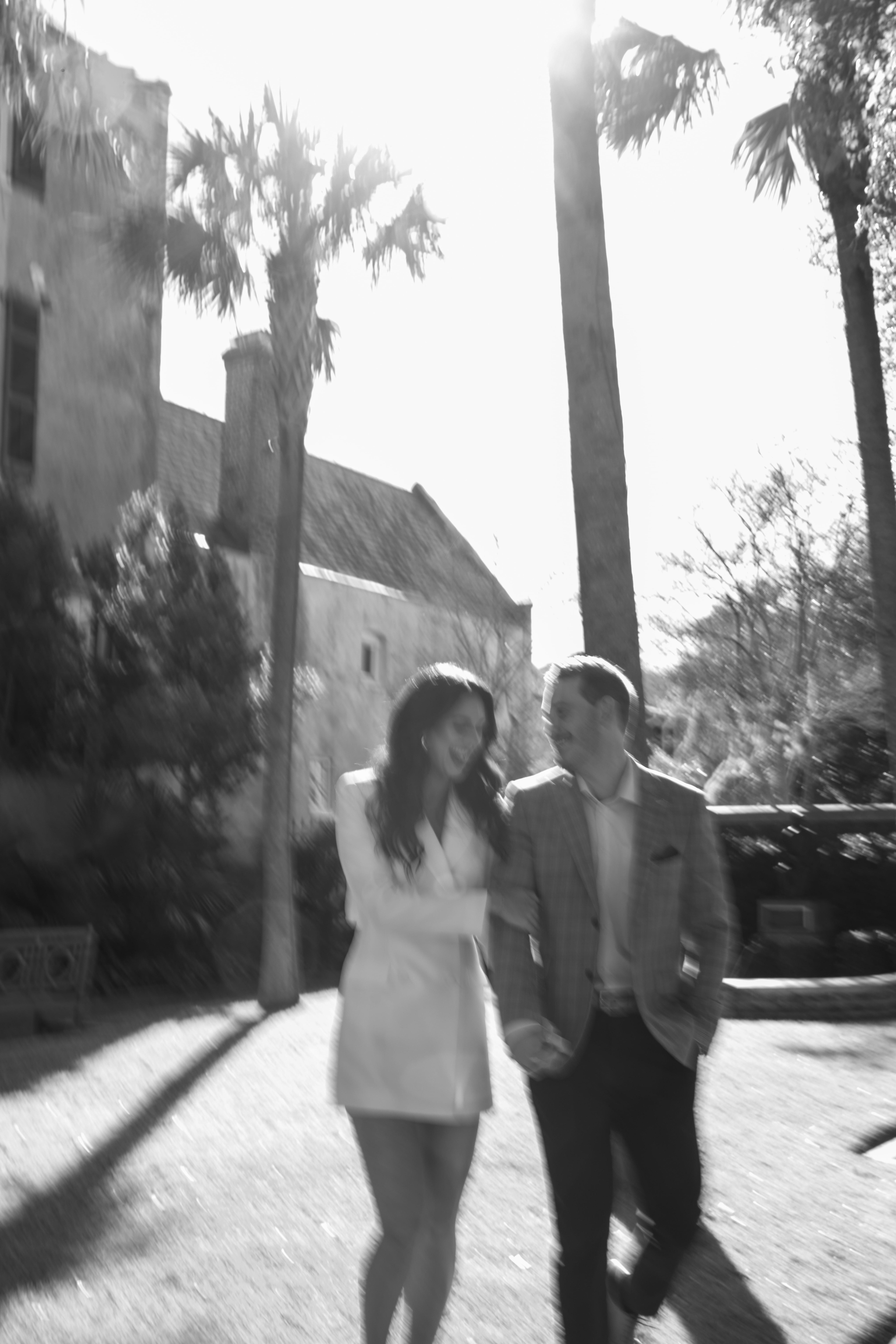 The Wedding Website of Becca Schmidt and Jacob Wittenbrook