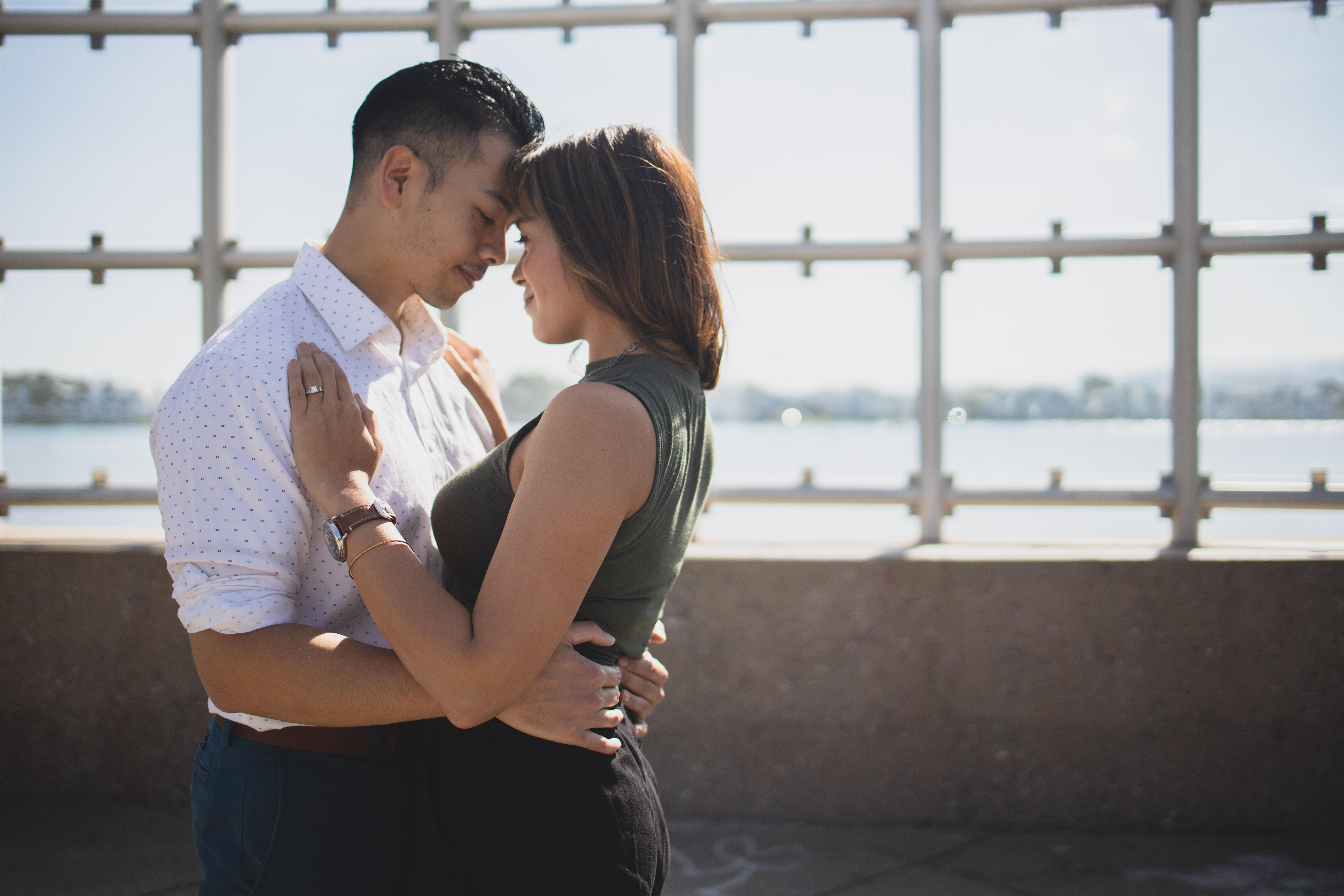 The Wedding Website of Rachelle Liz Valenzuela and John Paolo de Dios