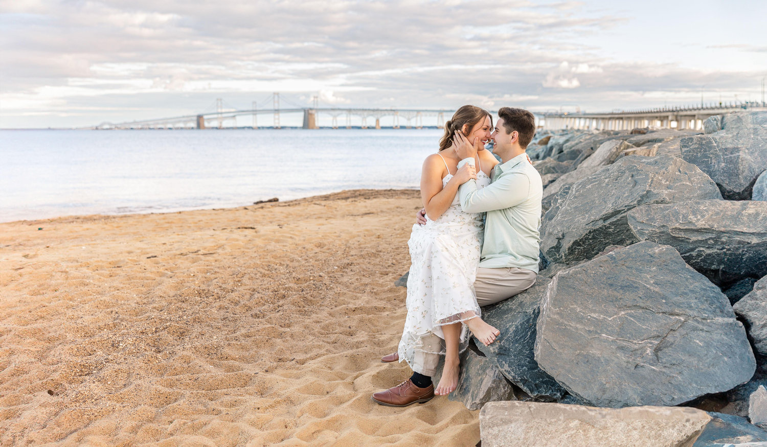 Alyssa Ruhlen and Jonathan Fisher's Wedding Website