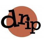Drip Coffee