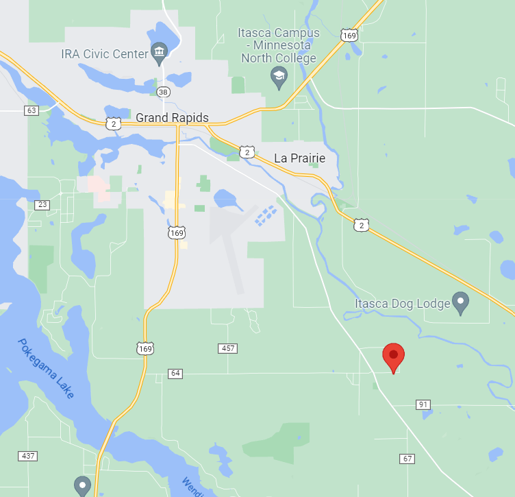 The Wedding Website of Brady Kuta and Abryanna Freshour