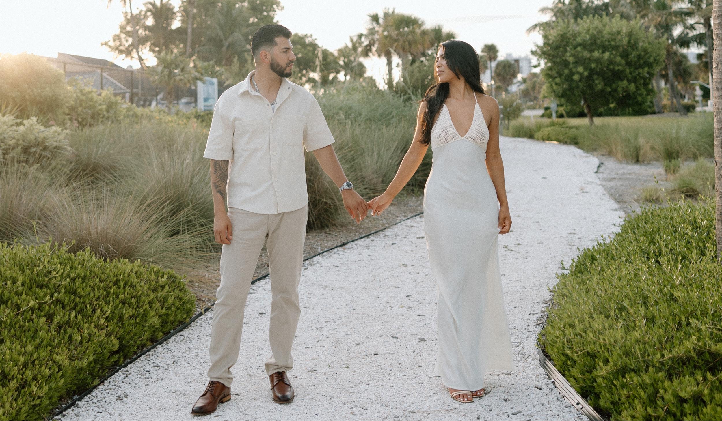 Hero Slideshow Image 2