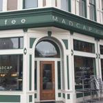 Madcap Coffee