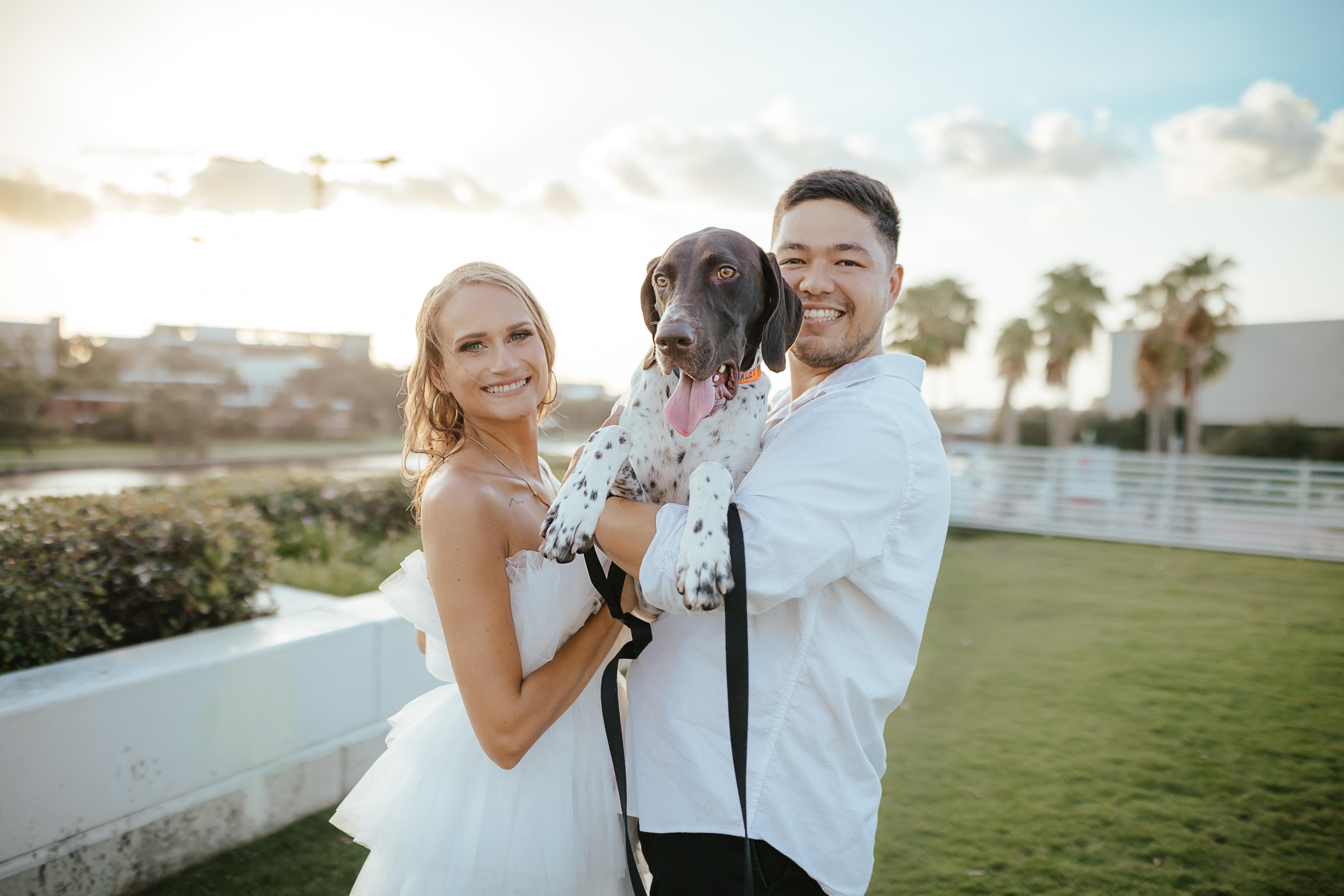 2a3f7164-9e6b-4541-8c7d-00f67c272c89