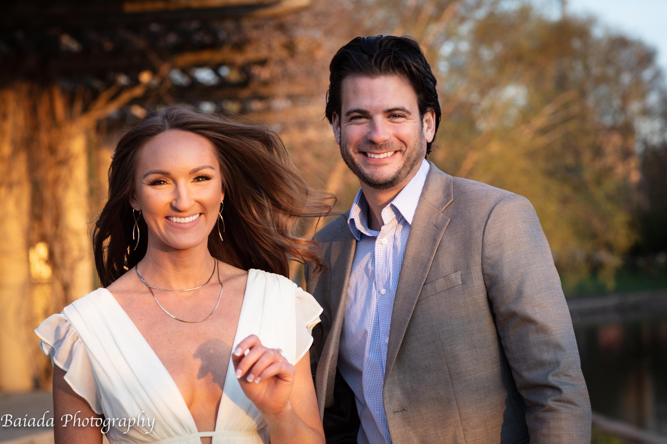 The Wedding Website of CHELSEA OVERMEYER and MARK WHITESIDE