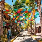 Sayulita