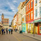 Over-the-Rhine