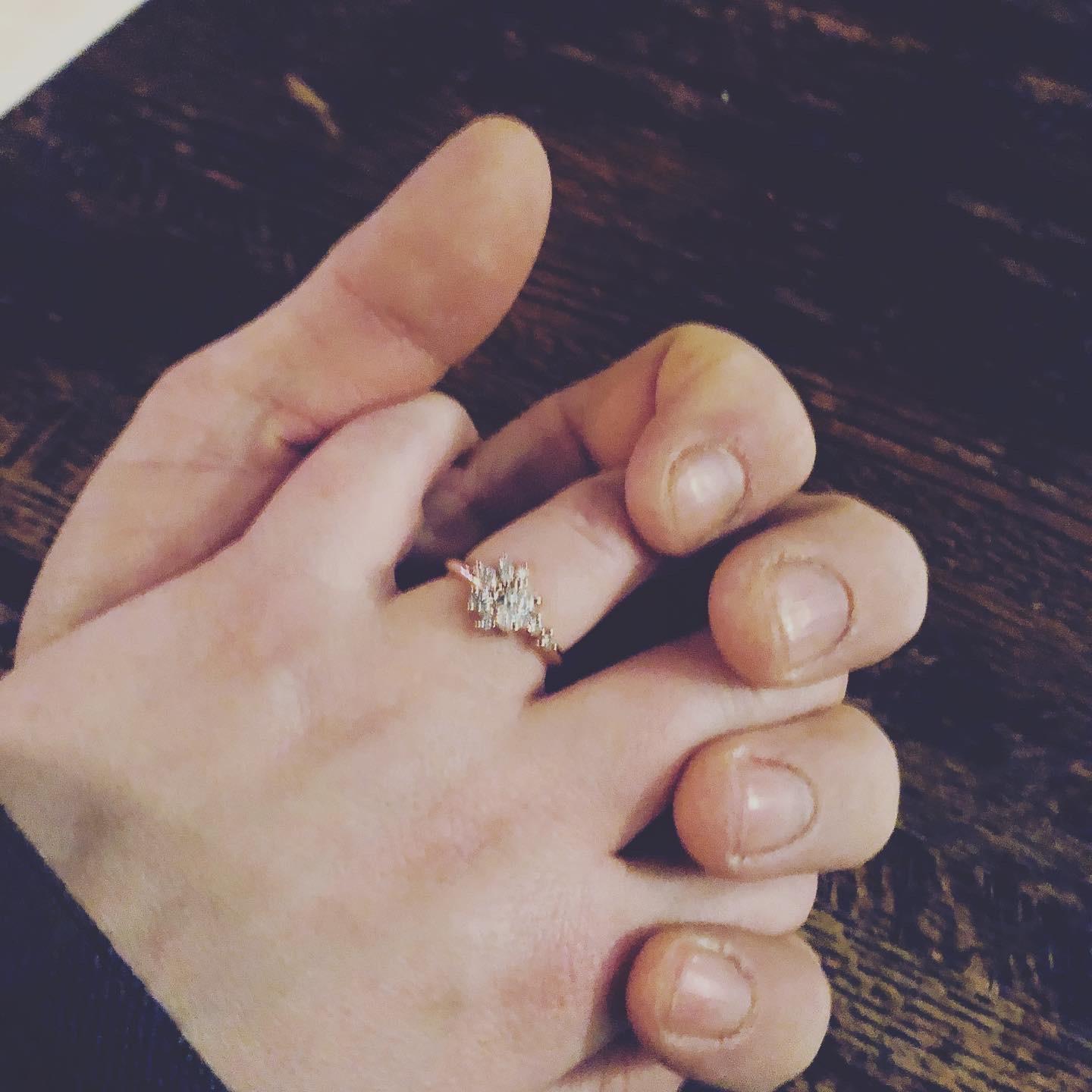 The Wedding Website of Dustin Smith and Erin Hensley